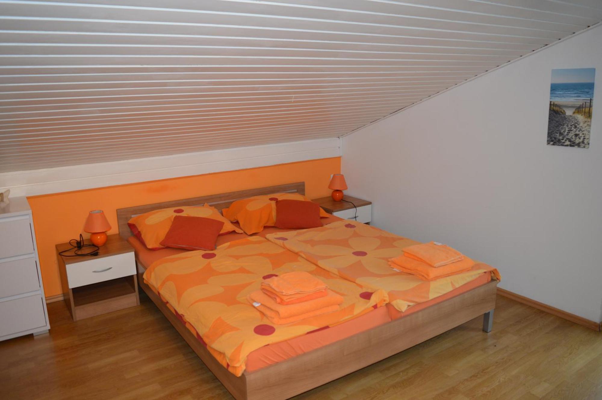 Apartments Kivi Novigrad Istria Exterior foto