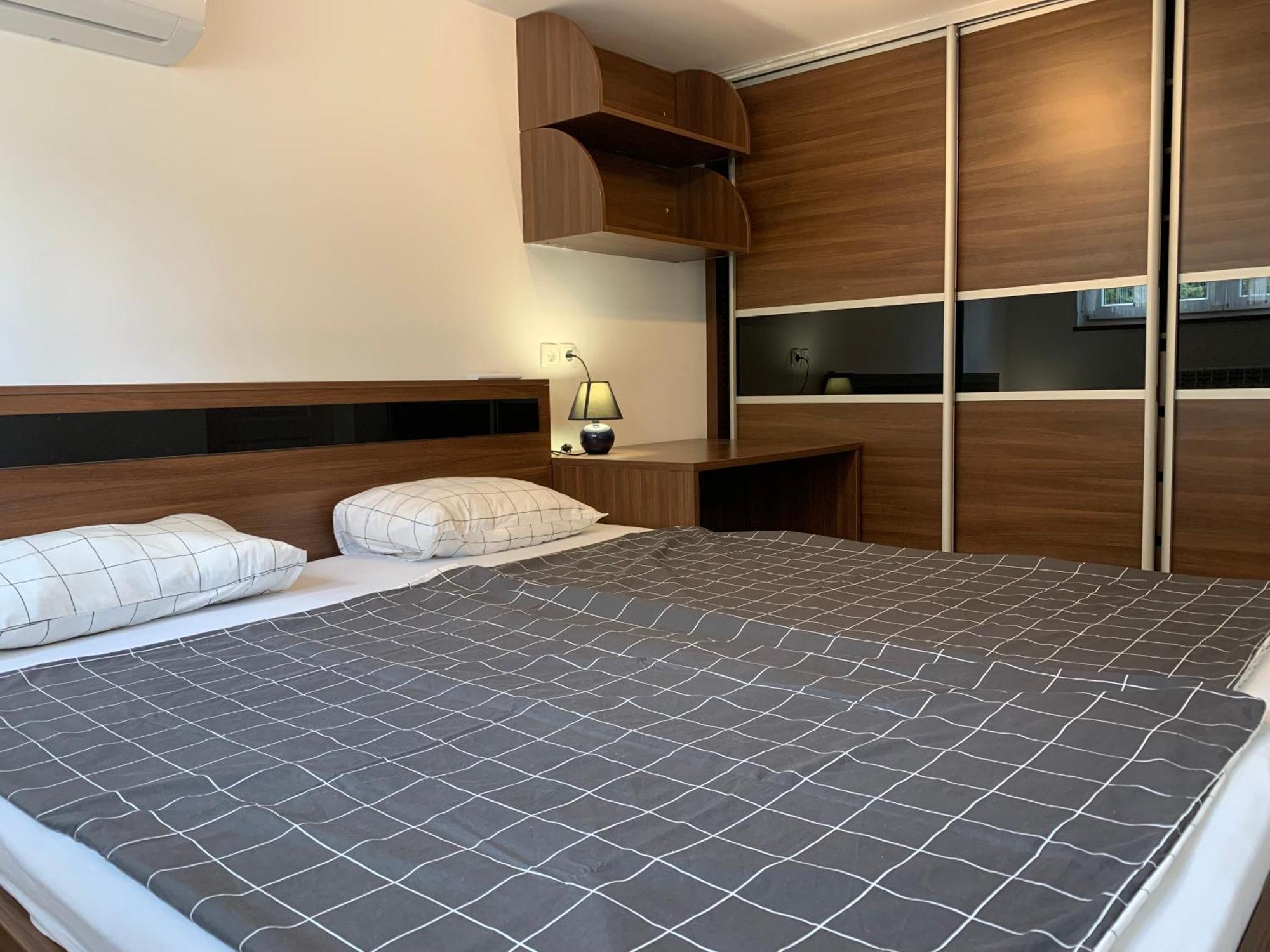 Apartments Kivi Novigrad Istria Exterior foto